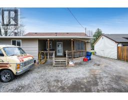 6 Standaert ROAD - 21