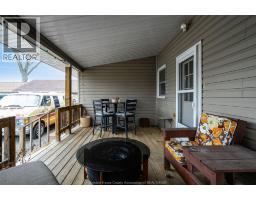 6 Standaert ROAD - 23