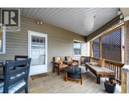 6 Standaert ROAD - 24