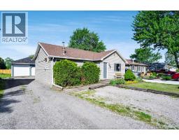6 Standaert ROAD - 33