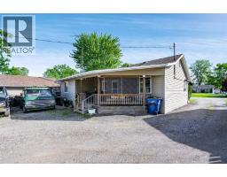 6 Standaert ROAD - 35