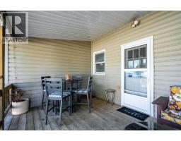 6 Standaert ROAD - 38