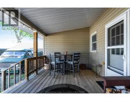 6 Standaert ROAD - 39