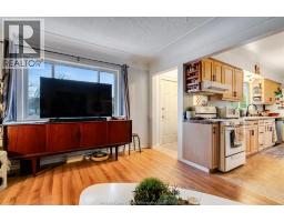 6 Standaert ROAD - 4