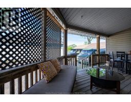 6 Standaert ROAD - 40