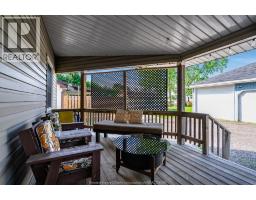 6 Standaert ROAD - 42