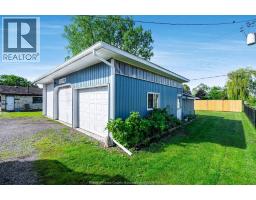 6 Standaert ROAD - 43