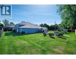 6 Standaert ROAD - 45