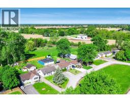 6 Standaert ROAD - 48