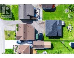 6 Standaert ROAD - 49