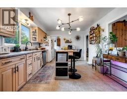 6 Standaert ROAD - 5