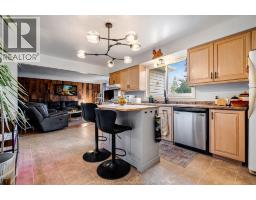 6 Standaert ROAD - 8