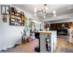 6 Standaert ROAD - 9