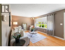 21200 Pier ROAD - 10