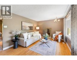 21200 Pier ROAD - 11