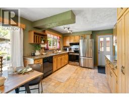 21200 Pier ROAD - 14