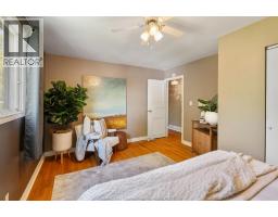 21200 Pier ROAD - 20