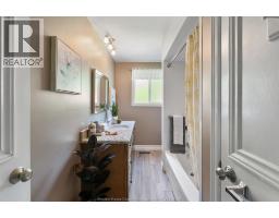 21200 Pier ROAD - 26