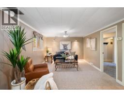 21200 Pier ROAD - 28