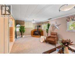 21200 Pier ROAD - 29