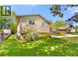21200 Pier ROAD - 3