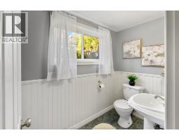 21200 Pier ROAD - 31