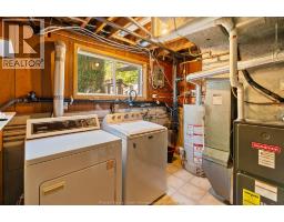 21200 Pier ROAD - 32