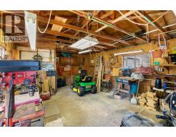 21200 Pier ROAD - 33