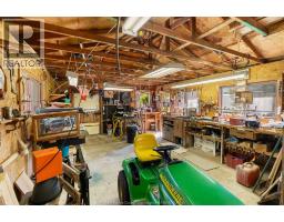 21200 Pier ROAD - 35