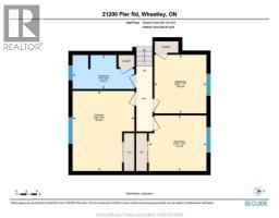21200 Pier ROAD - 38