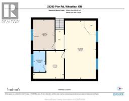 21200 Pier ROAD - 39