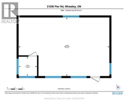 21200 Pier ROAD - 40