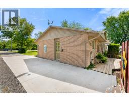 21200 Pier ROAD - 42