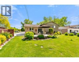 21200 Pier ROAD - 43