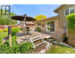 21200 Pier ROAD - 5