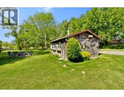 21200 Pier ROAD - 8