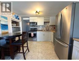 709 HERITAGE ROAD UnitNo. 34 - 15