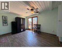 709 HERITAGE ROAD UnitNo. 34 - 3