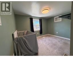 709 HERITAGE ROAD UnitNo. 34 - 7