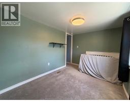 709 HERITAGE ROAD UnitNo. 34 - 8
