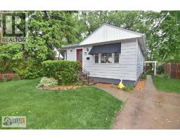 1224 BELLE ISLE VIEW - 1