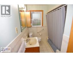 1224 BELLE ISLE VIEW - 10