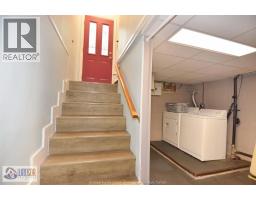 1224 BELLE ISLE VIEW - 11