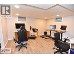 1224 BELLE ISLE VIEW - 13