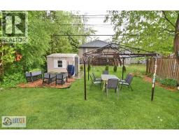 1224 BELLE ISLE VIEW - 14
