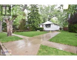 1224 BELLE ISLE VIEW - 2