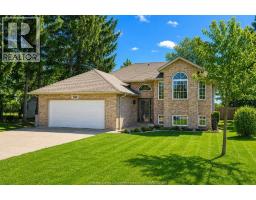 108 WESTCHESTER ROAD - 1