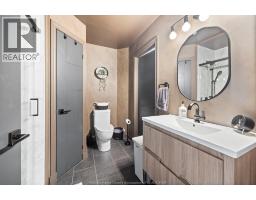 108 WESTCHESTER ROAD - 11