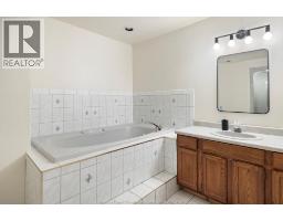 108 WESTCHESTER ROAD - 14