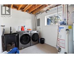 108 WESTCHESTER ROAD - 17